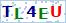 Click Refresh verification code