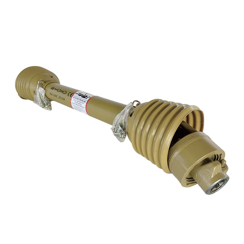 Која је разлика између погонске осовине и погонске осовине?